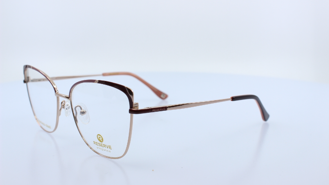 RESERVE - LILA - RE-E1349