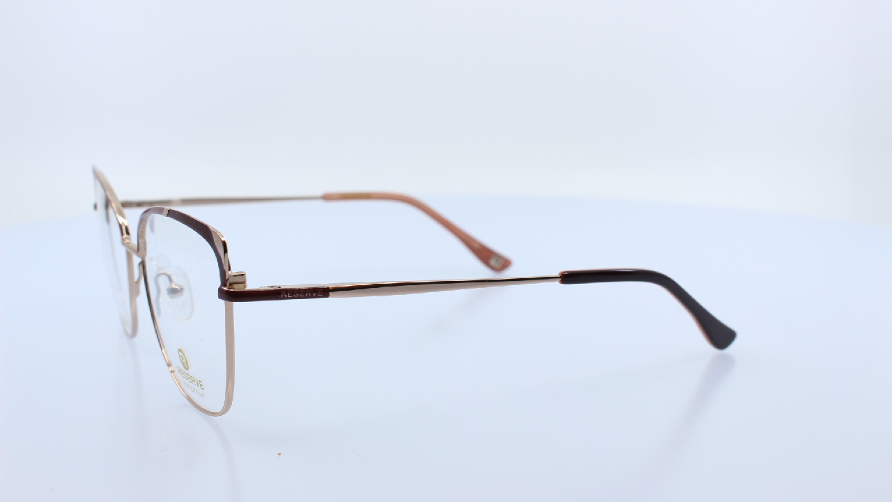 RESERVE - LILA - RE-E1349