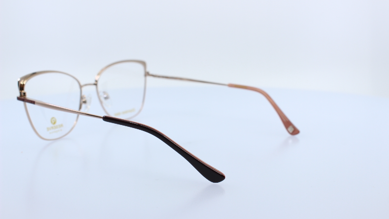 RESERVE - LILA - RE-E1349