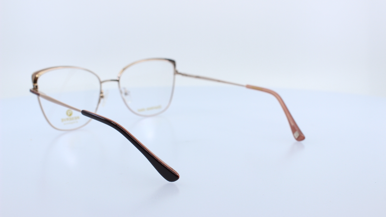 RESERVE - LILA - RE-E1349