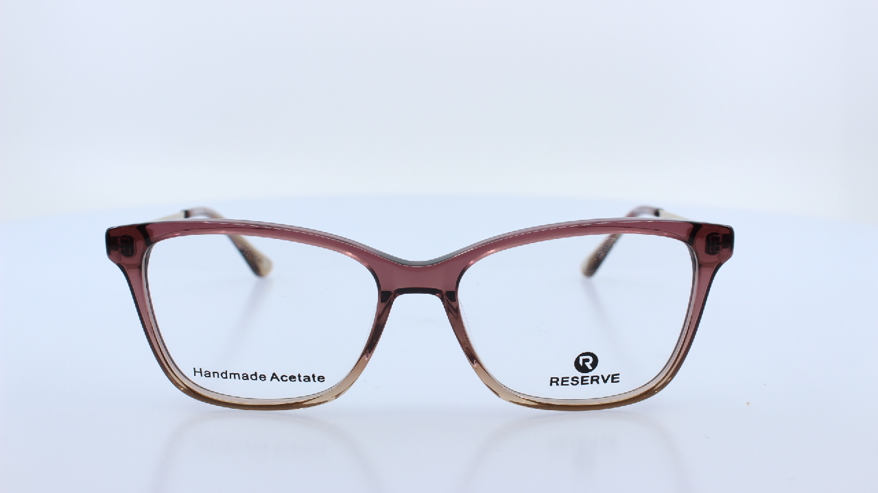 RESERVE - LILA - RE-6857