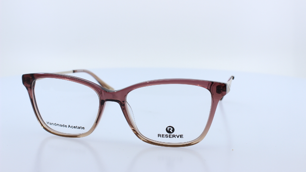 RESERVE - LILA - RE-6857