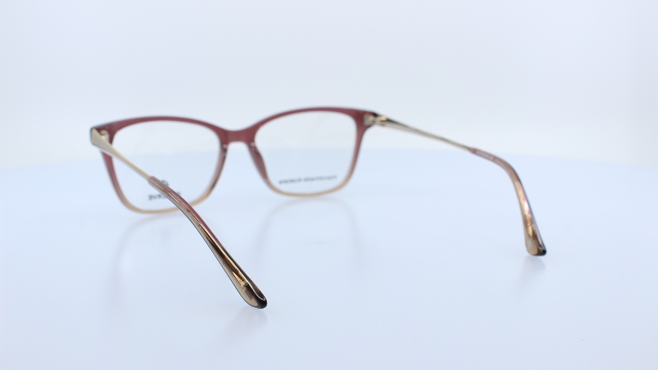 RESERVE - LILA - RE-6857