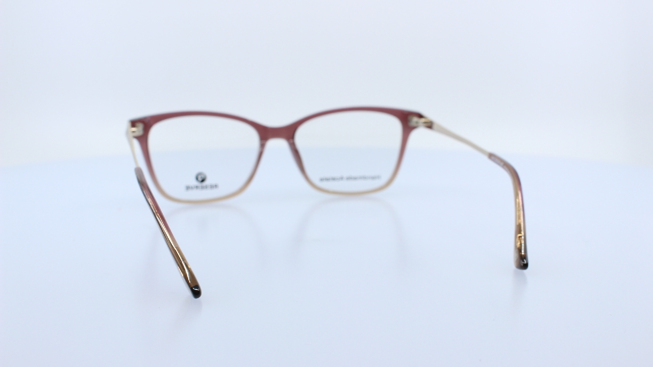RESERVE - LILA - RE-6857