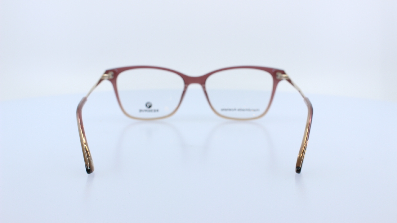 RESERVE - LILA - RE-6857