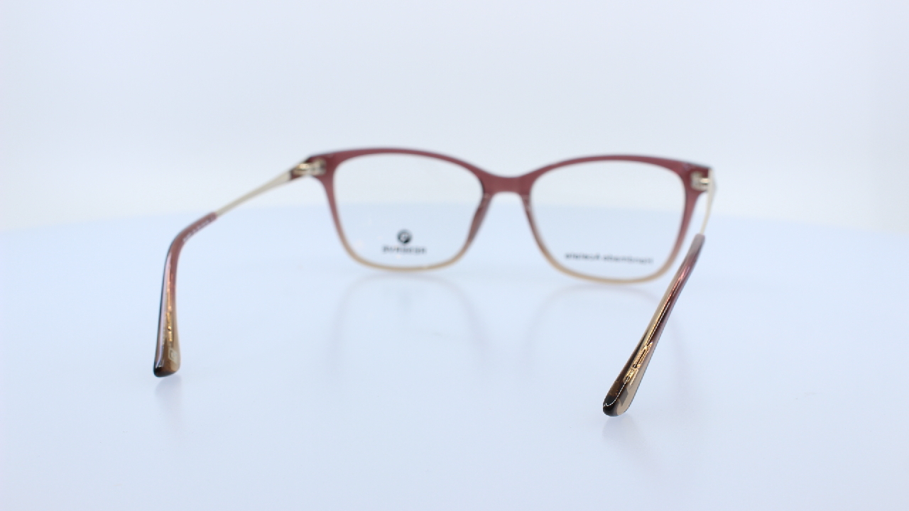 RESERVE - LILA - RE-6857