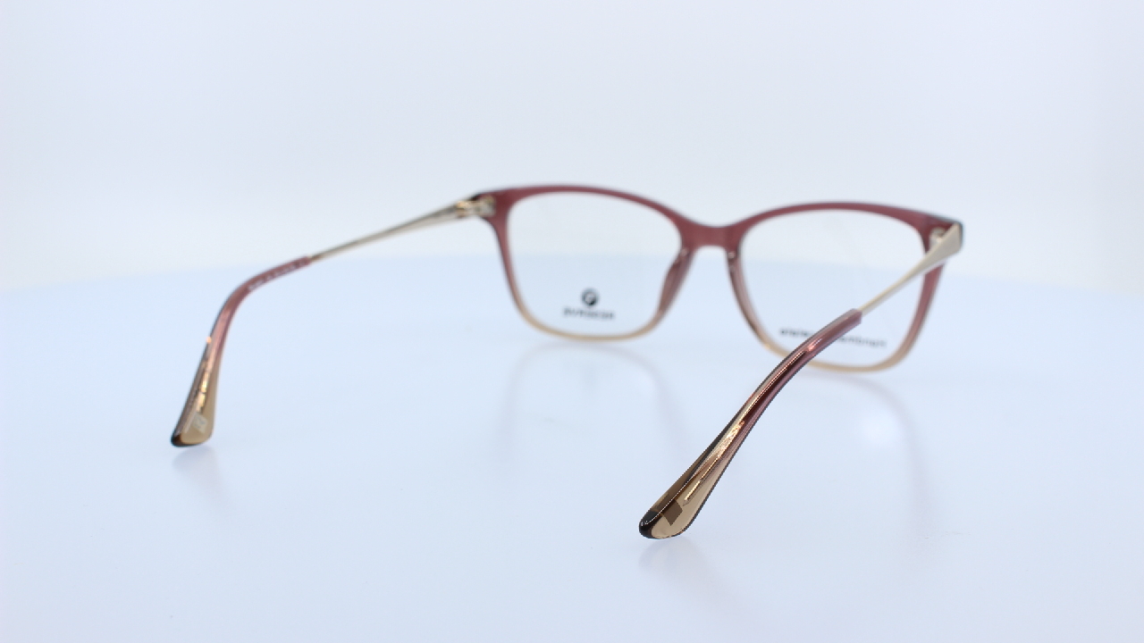 RESERVE - LILA - RE-6857