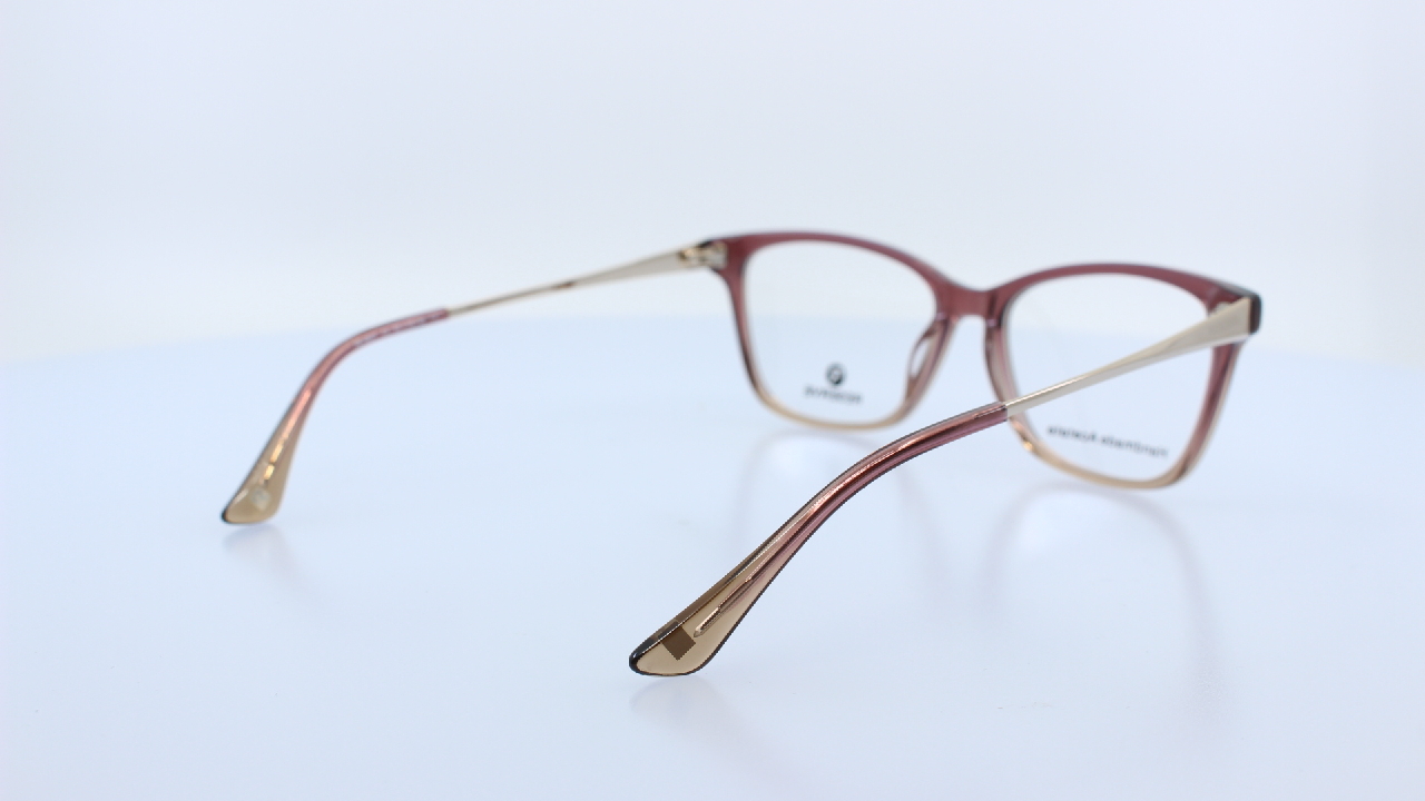 RESERVE - LILA - RE-6857
