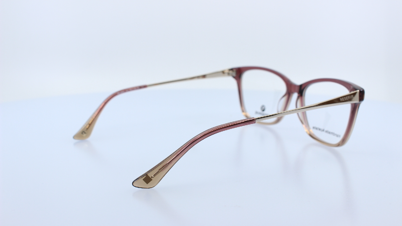 RESERVE - LILA - RE-6857