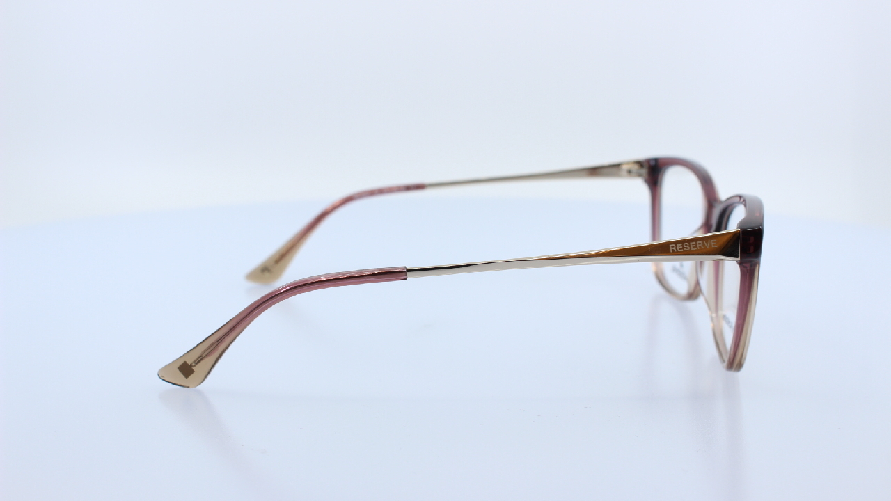 RESERVE - LILA - RE-6857