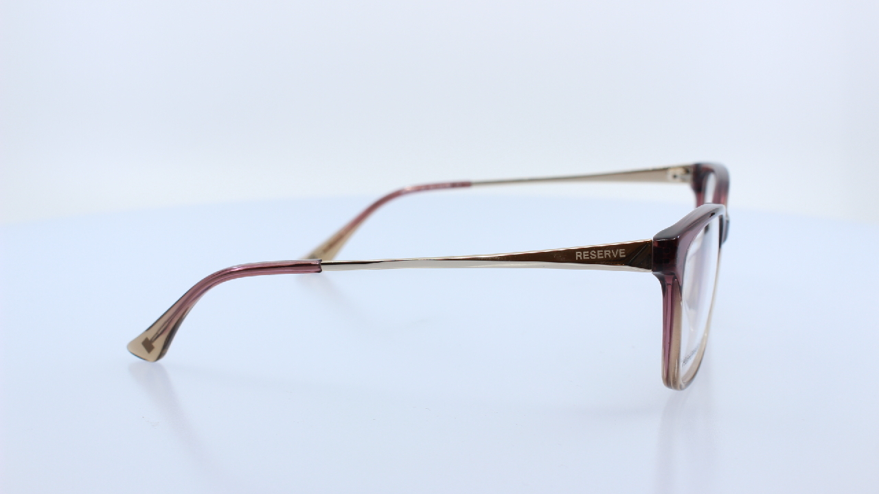 RESERVE - LILA - RE-6857