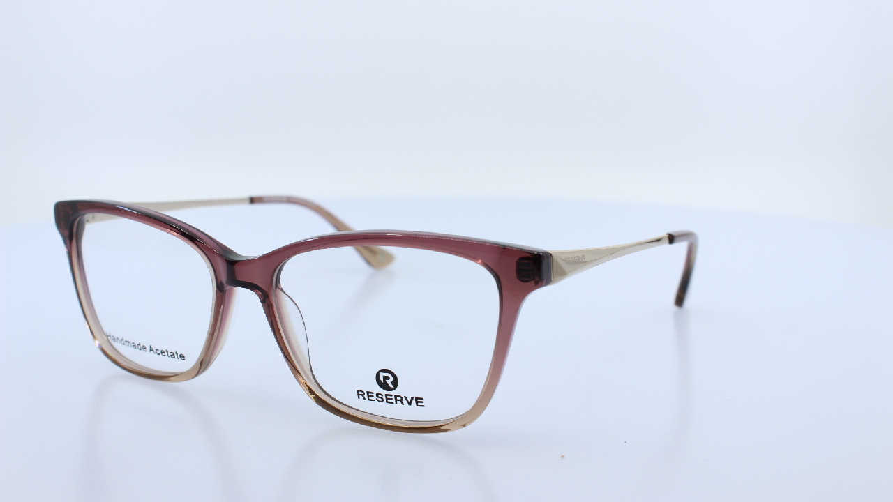 RESERVE - LILA - RE-6857