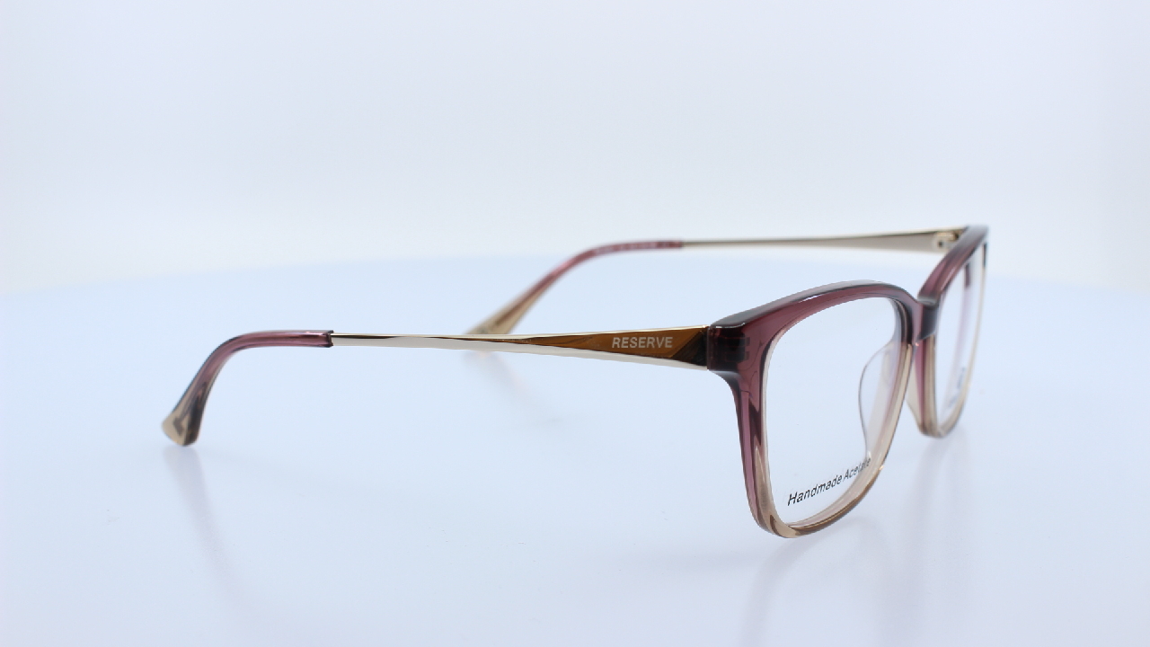 RESERVE - LILA - RE-6857