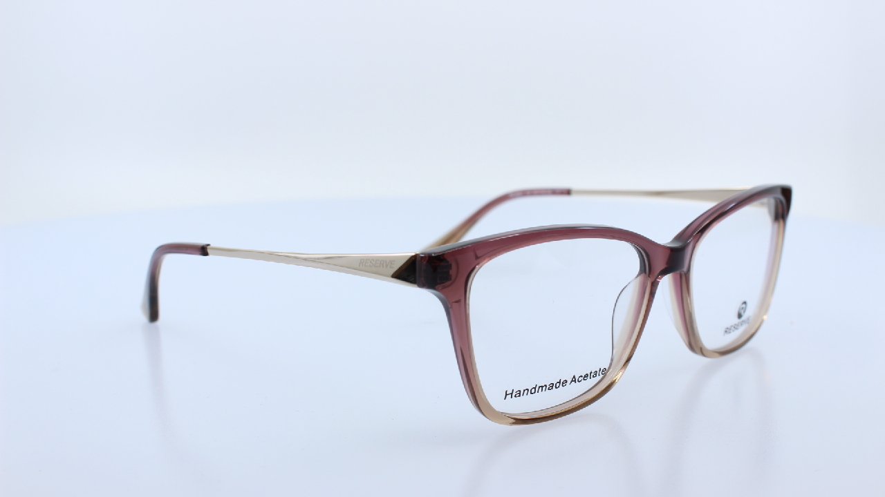 RESERVE - LILA - RE-6857