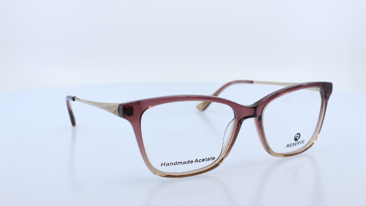 RESERVE - LILA - RE-6857