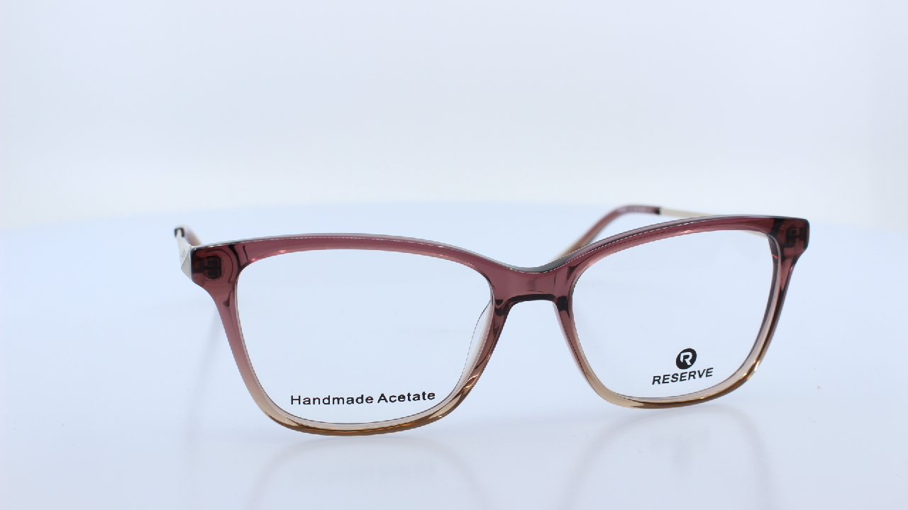 RESERVE - LILA - RE-6857