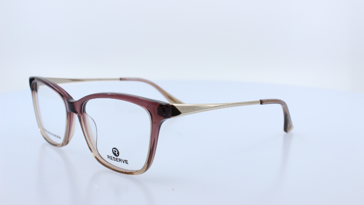 RESERVE - LILA - RE-6857