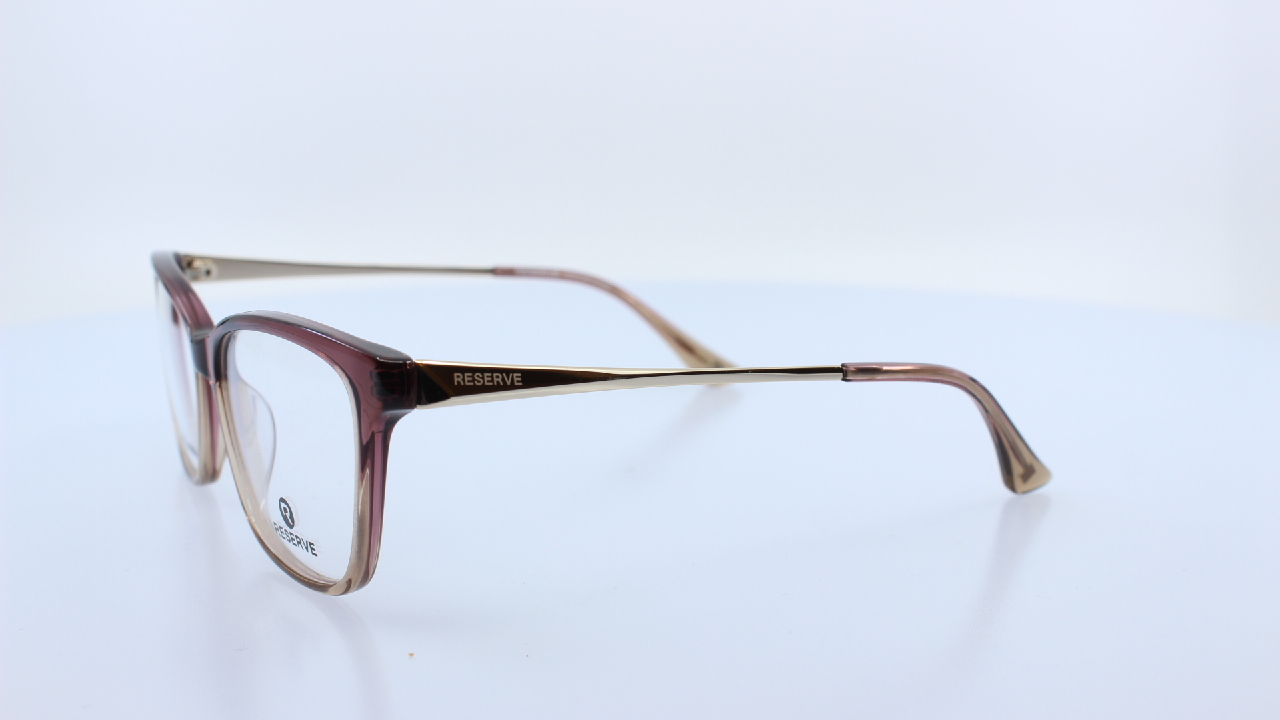 RESERVE - LILA - RE-6857