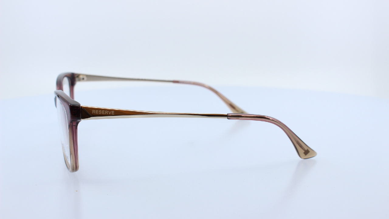 RESERVE - LILA - RE-6857