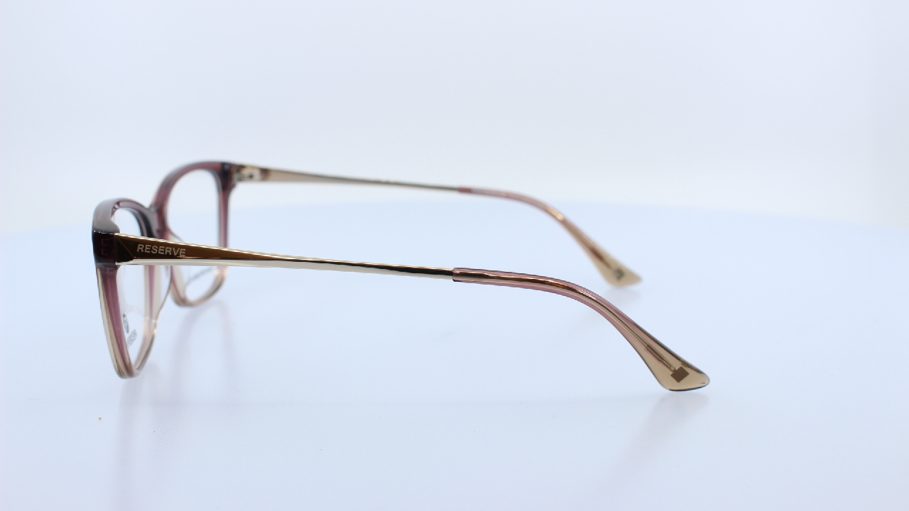 RESERVE - LILA - RE-6857