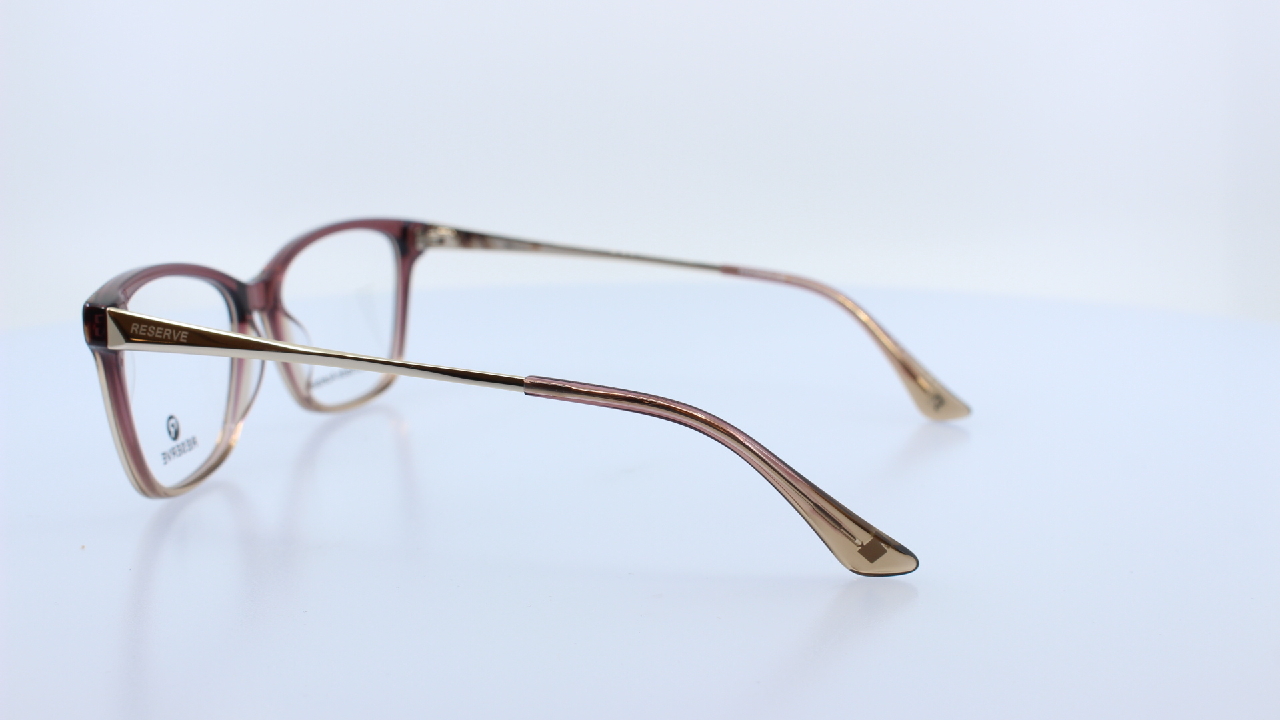 RESERVE - LILA - RE-6857