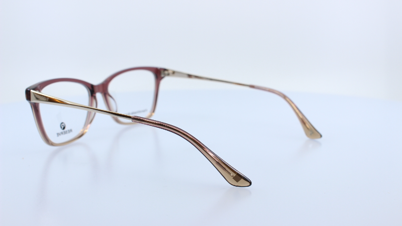 RESERVE - LILA - RE-6857