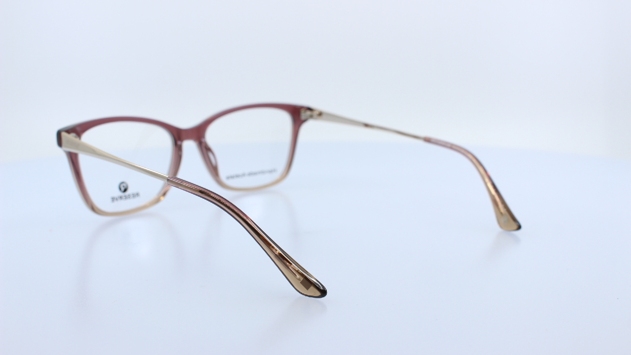 RESERVE - LILA - RE-6857