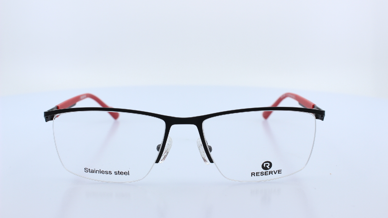 RESERVE - FEKETE - RE-8251
