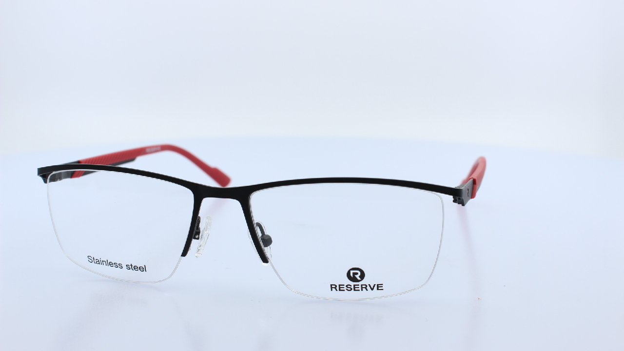 RESERVE - FEKETE - RE-8251