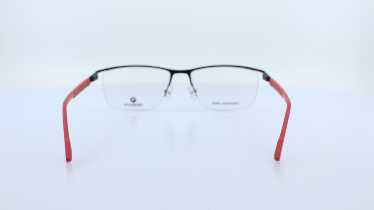 RESERVE - FEKETE - RE-8251