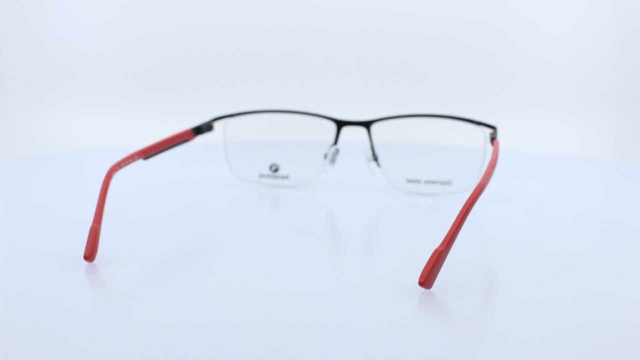 RESERVE - FEKETE - RE-8251