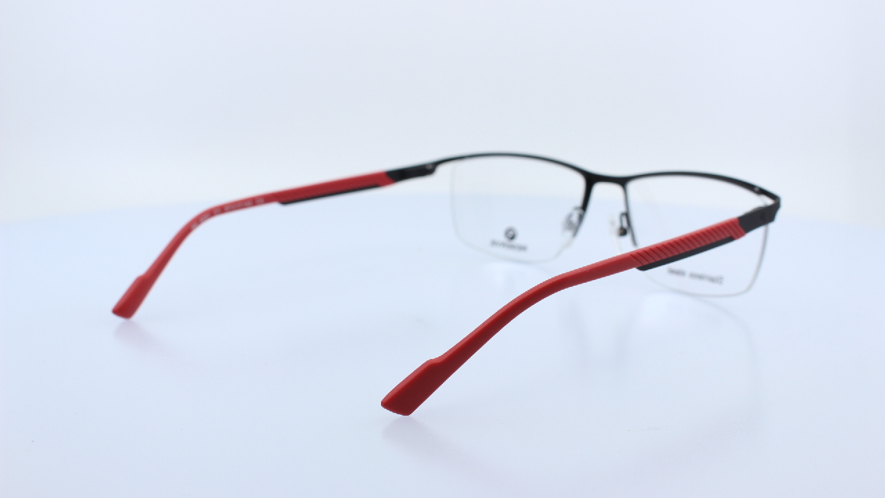 RESERVE - FEKETE - RE-8251