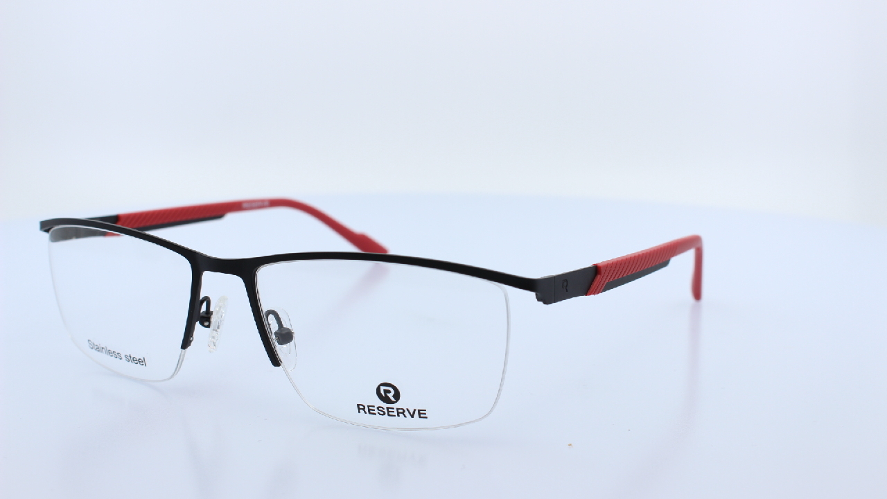RESERVE - FEKETE - RE-8251