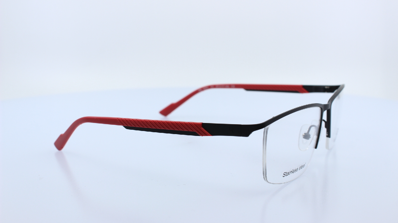RESERVE - FEKETE - RE-8251