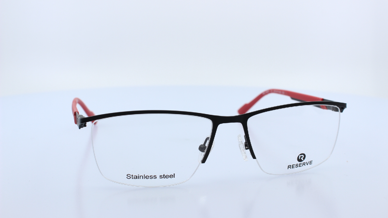 RESERVE - FEKETE - RE-8251