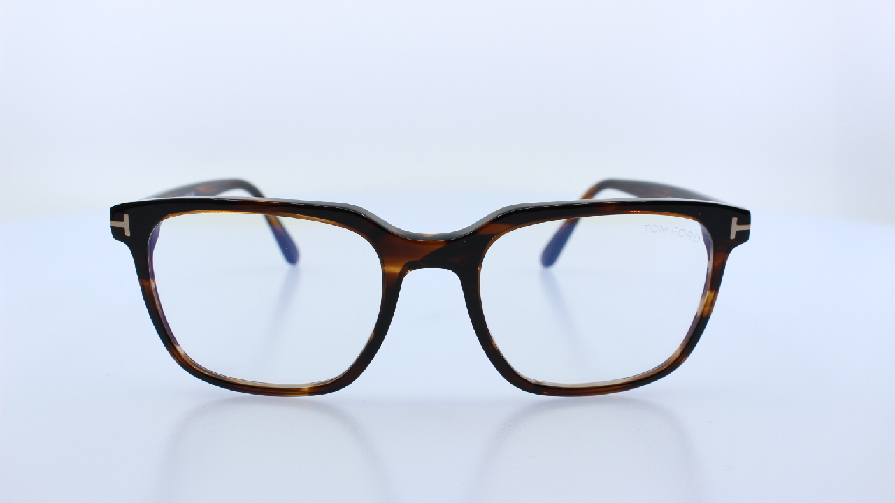 TOM FORD - BARNA - 5818