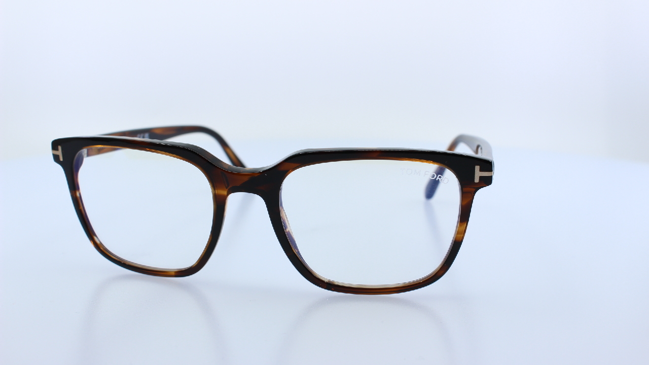 TOM FORD - BARNA - 5818
