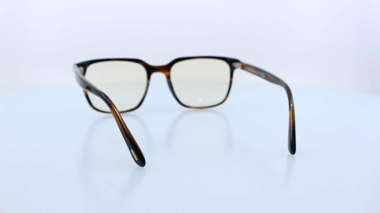 TOM FORD - BARNA - 5818