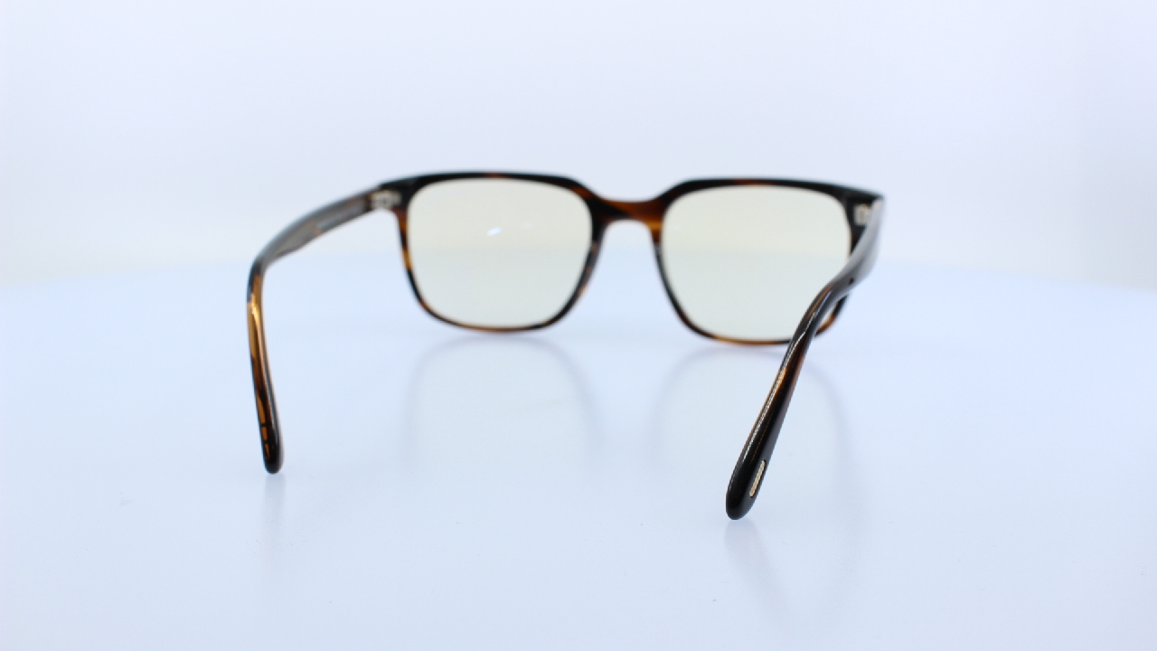 TOM FORD - BARNA - 5818