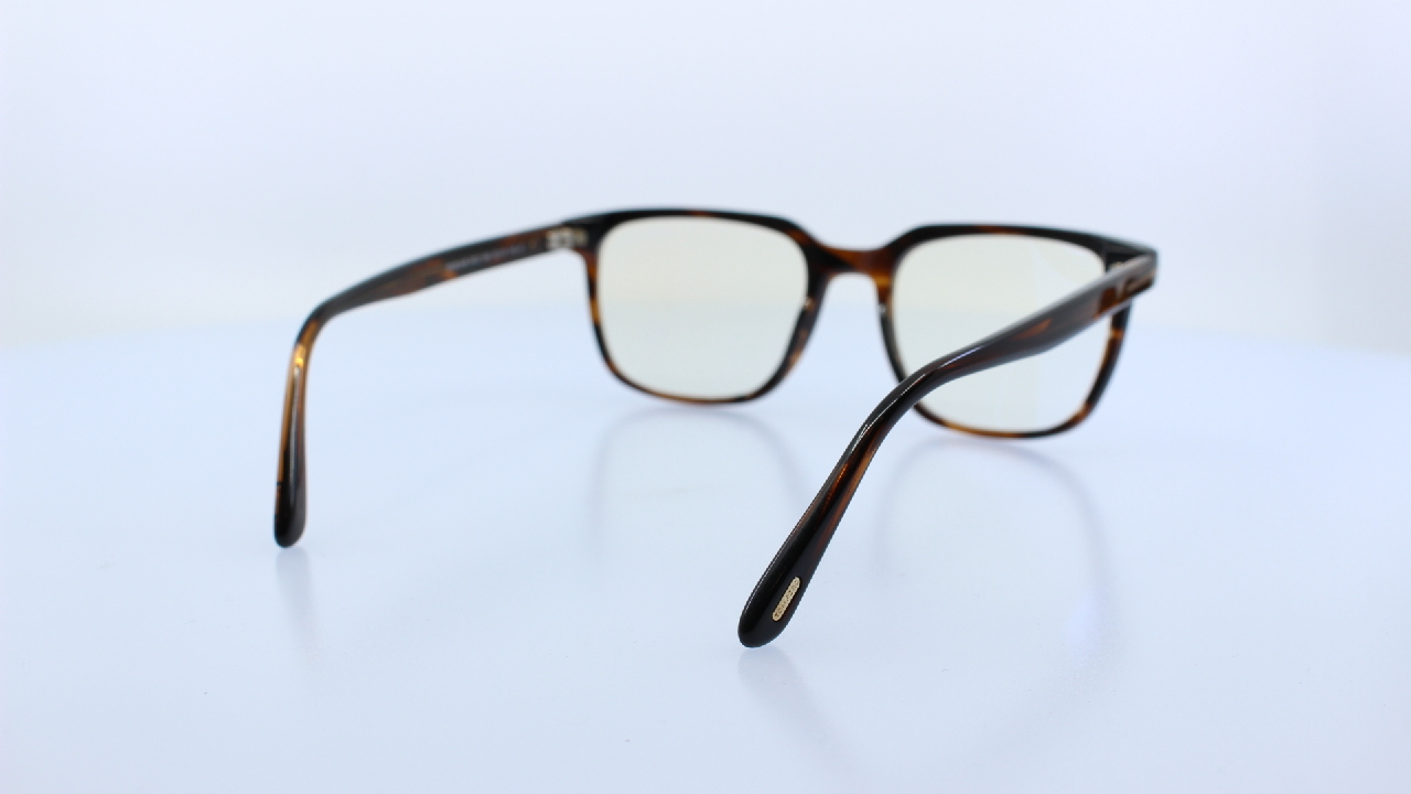 TOM FORD - BARNA - 5818