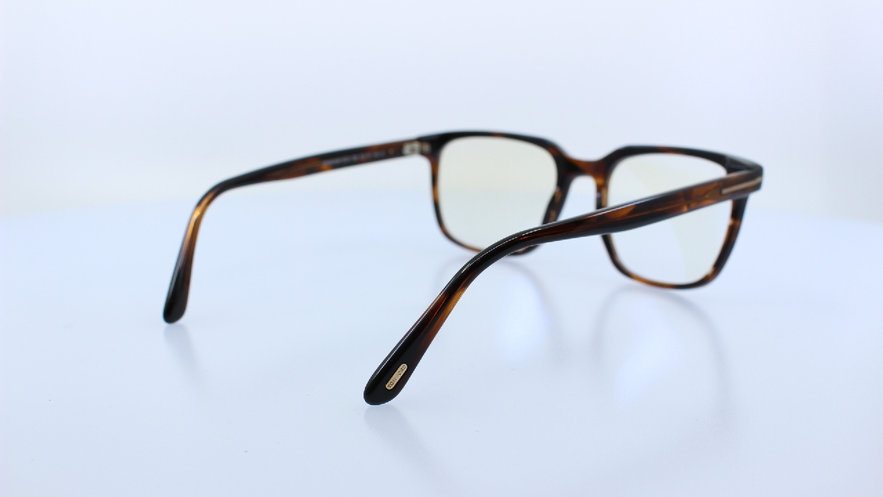 TOM FORD - BARNA - 5818