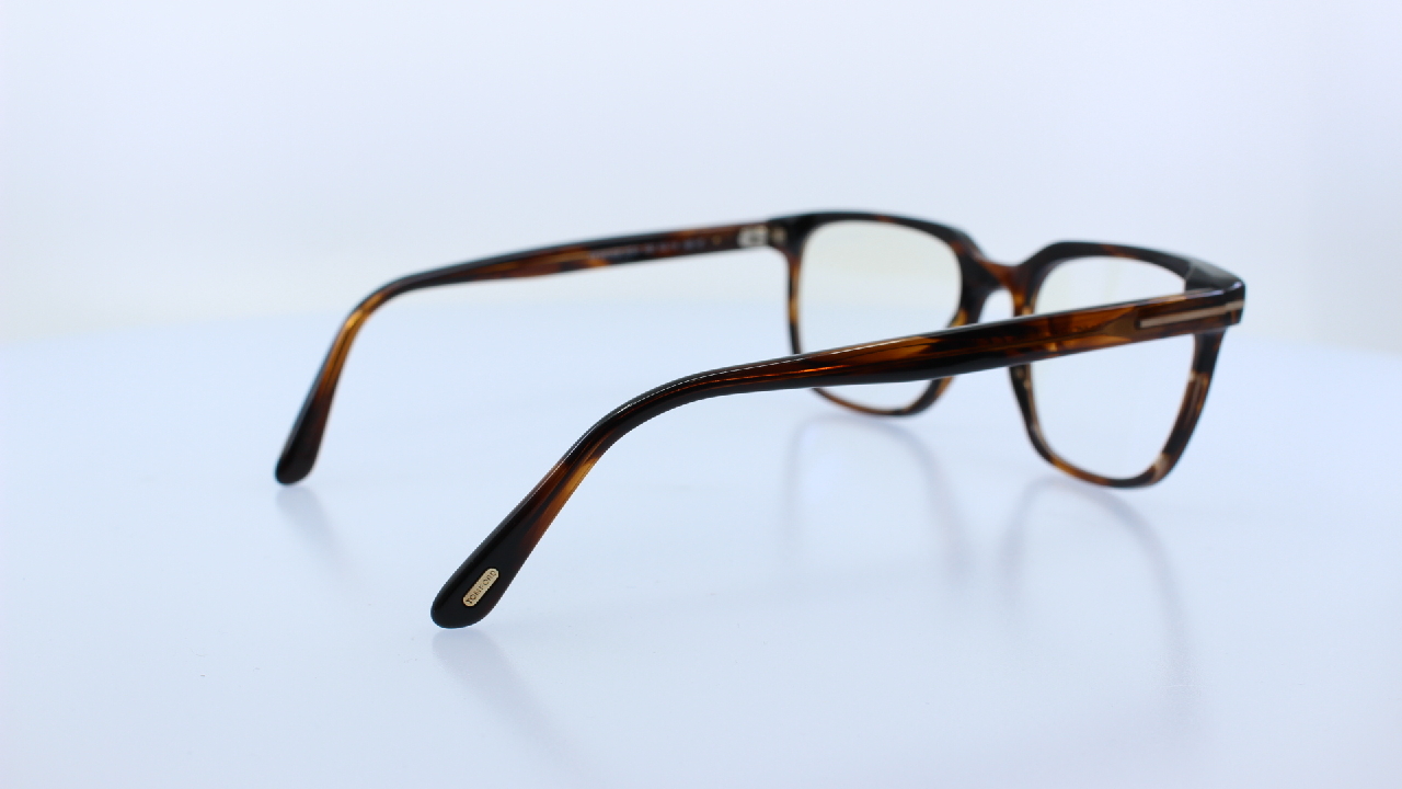 TOM FORD - BARNA - 5818