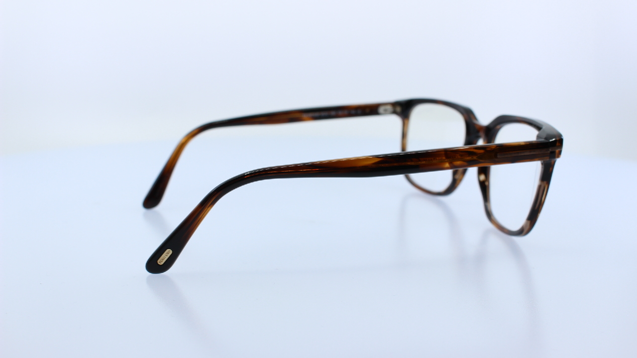 TOM FORD - BARNA - 5818