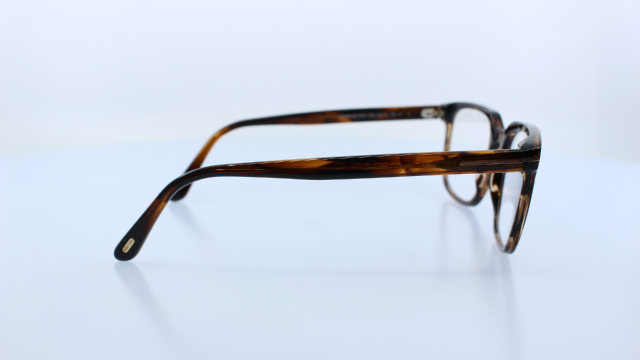 TOM FORD - BARNA - 5818