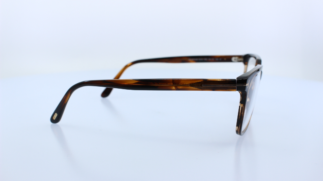 TOM FORD - BARNA - 5818