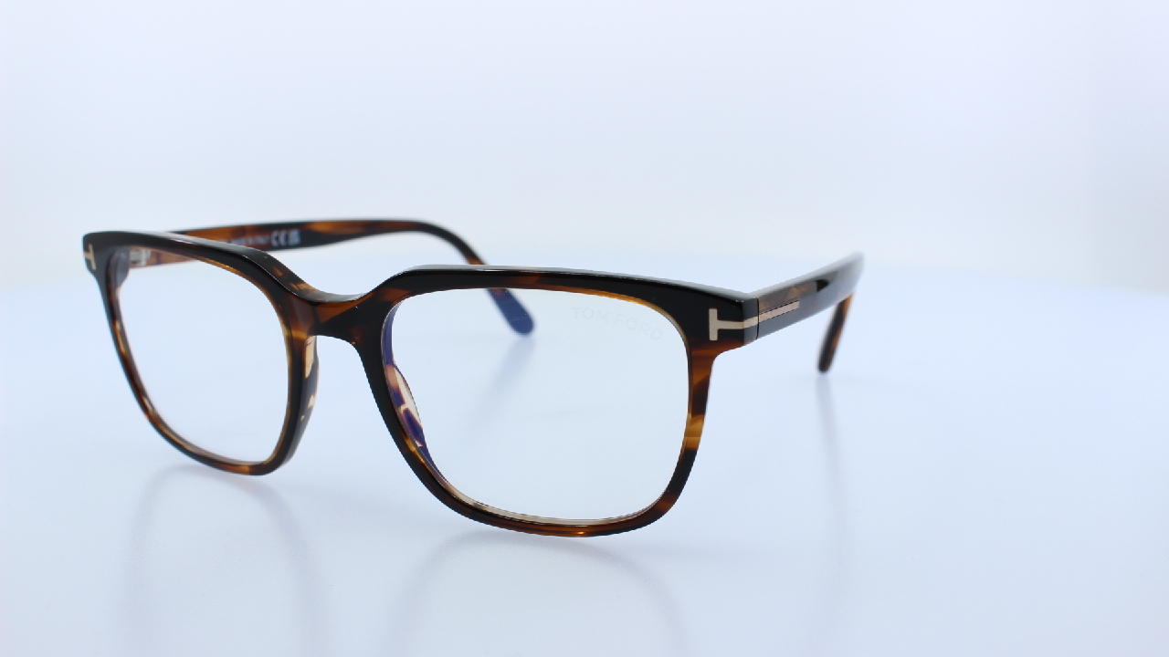 TOM FORD - BARNA - 5818