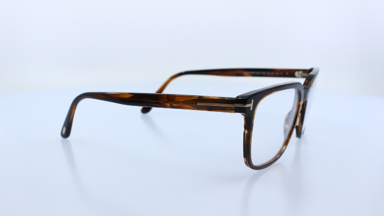 TOM FORD - BARNA - 5818