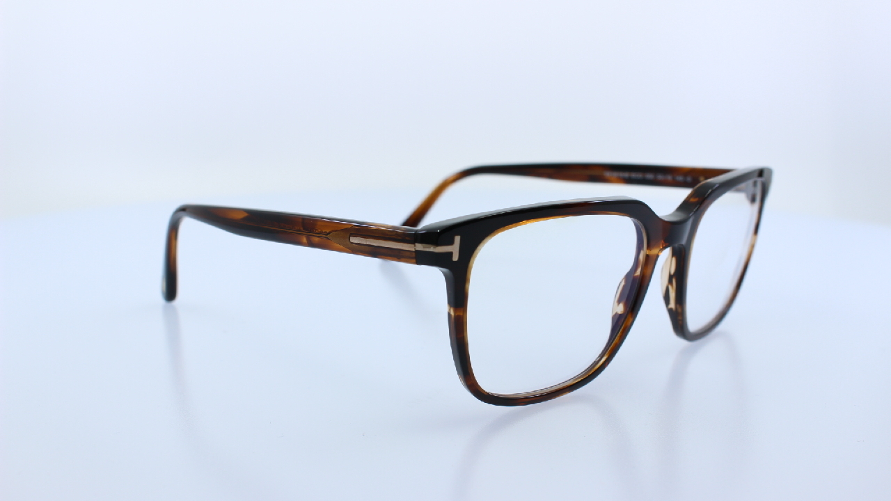 TOM FORD - BARNA - 5818