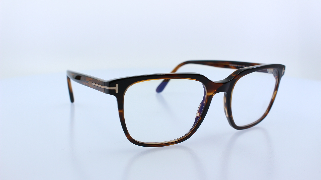 TOM FORD - BARNA - 5818