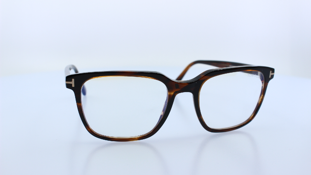 TOM FORD - BARNA - 5818